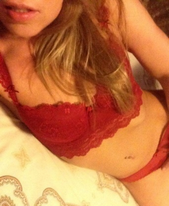 Проститутка Роза